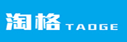 淘格品牌LOGO图片
