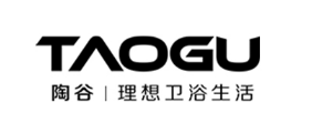 TAOGU/陶谷品牌LOGO