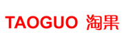 TAOGUO/淘果品牌LOGO图片