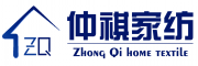TAOJING/淘京品牌LOGO图片