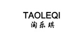 淘乐琪品牌LOGO图片