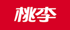 桃李品牌LOGO图片