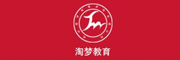 淘梦教育品牌LOGO图片