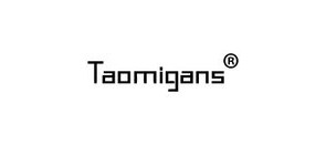 taomigans品牌LOGO图片