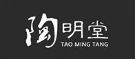 陶明堂品牌LOGO图片