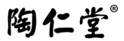 陶仁堂品牌LOGO图片
