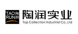 陶润品牌LOGO图片