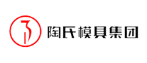 陶氏品牌LOGO图片