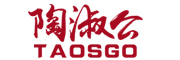 陶淑公品牌LOGO图片