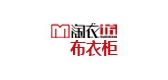 淘衣坊家具品牌LOGO图片