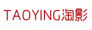 TAOYING/淘影品牌LOGO图片
