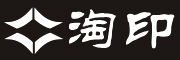 淘印联盟品牌LOGO图片