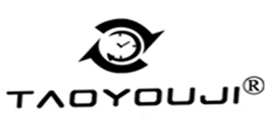 taoyouji/淘友记品牌LOGO