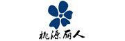 桃源丽人品牌LOGO图片