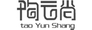 tao Yun Shang/陶云尚品牌LOGO图片