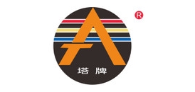 塔牌电工品牌LOGO图片