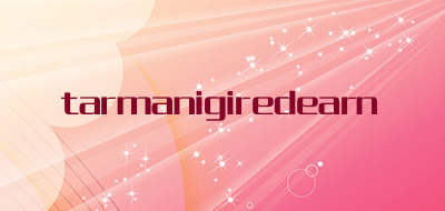 tarmanigiredearn品牌LOGO图片