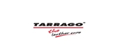 tarrago/塔拉戈品牌LOGO图片