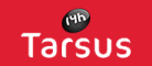 Tarsus/塔苏斯品牌LOGO图片