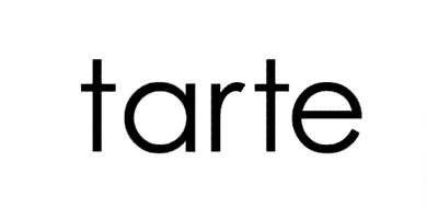 Tarte品牌LOGO图片