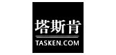 塔斯肯品牌LOGO图片