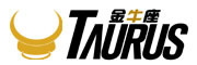 TAURUS品牌LOGO图片