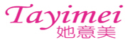 Tayimei/她意美品牌LOGO图片