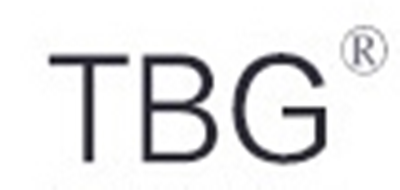 TBG品牌LOGO图片