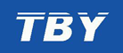 TBY品牌LOGO图片