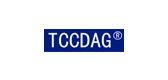 tccdag品牌LOGO图片