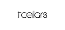 tcellars品牌LOGO图片