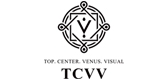 tcvv/服饰品牌LOGO图片