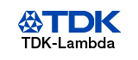 TDK-Lambda品牌LOGO图片