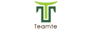 TEAMTE品牌LOGO图片