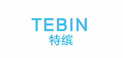 特缤LOGO