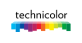 Technicolor品牌LOGO图片