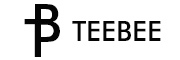 TeeBeeLOGO