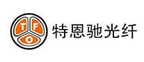 特恩驰TFO品牌LOGO图片