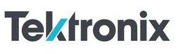  tektronix/泰克品牌LOGO