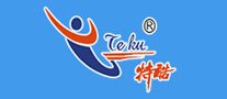 特酷品牌LOGO图片