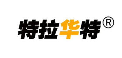 特拉华特品牌LOGO图片