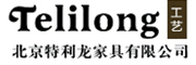 Telilong品牌LOGO图片