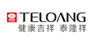 Telonang/泰隆祥品牌LOGO图片