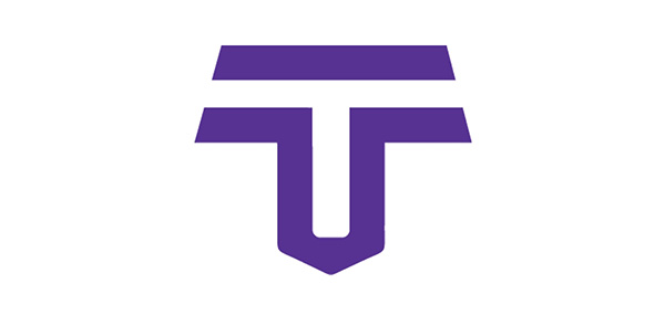 teloy/特诺雅品牌LOGO图片