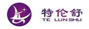 TELUNSHU/特伦舒品牌LOGO图片