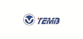 temb/汽车用品LOGO