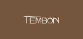 tembon品牌LOGO图片