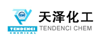 TENDENCI/天泽品牌LOGO图片