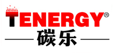 TENERGY/碳乐品牌LOGO图片