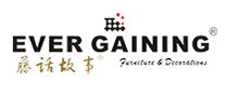 藤话故事品牌LOGO图片